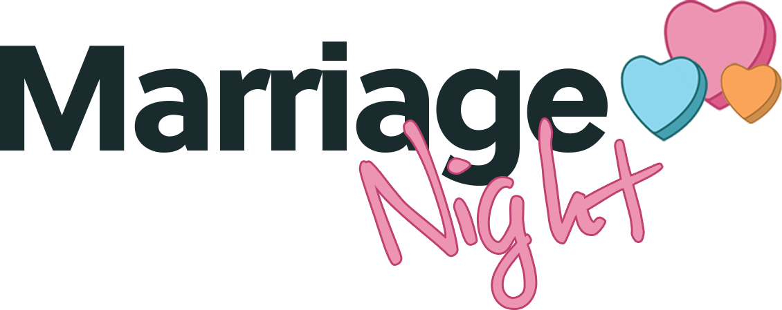 logo-eng