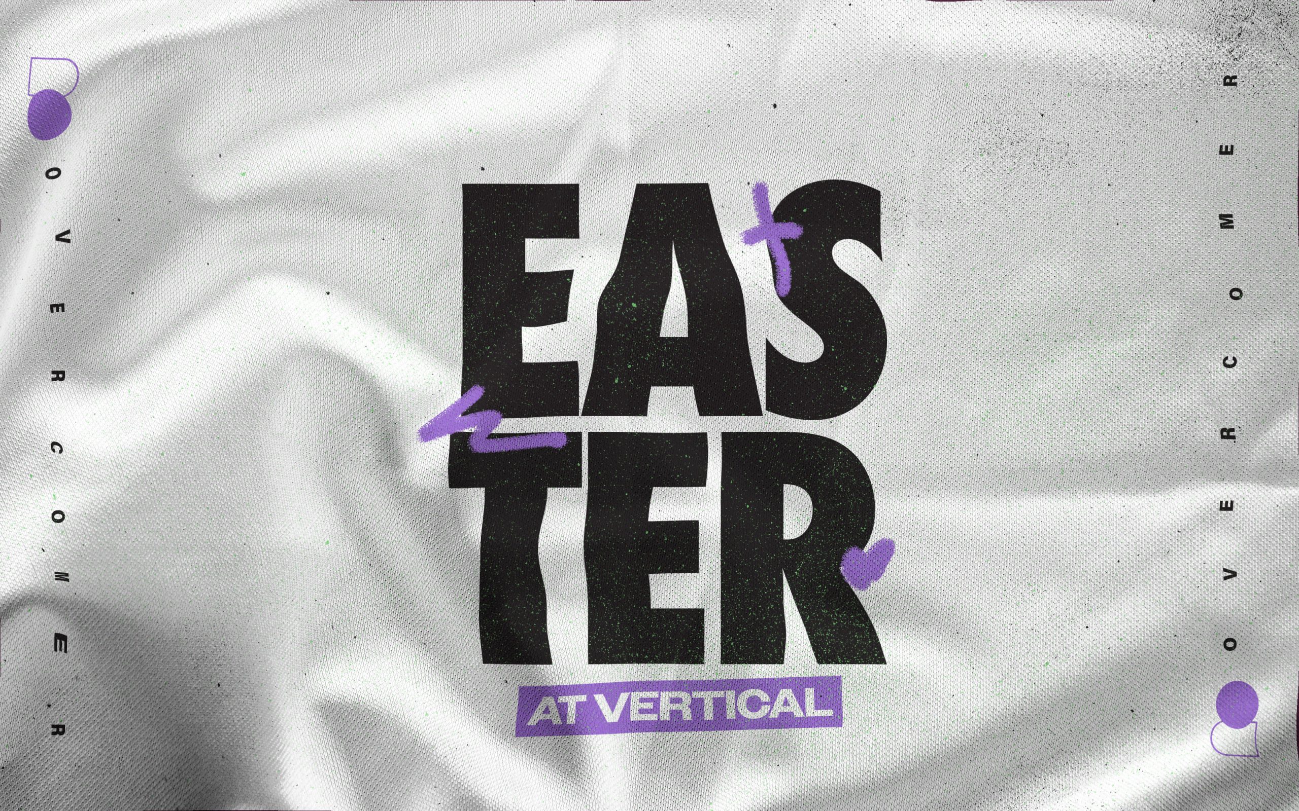 Easter