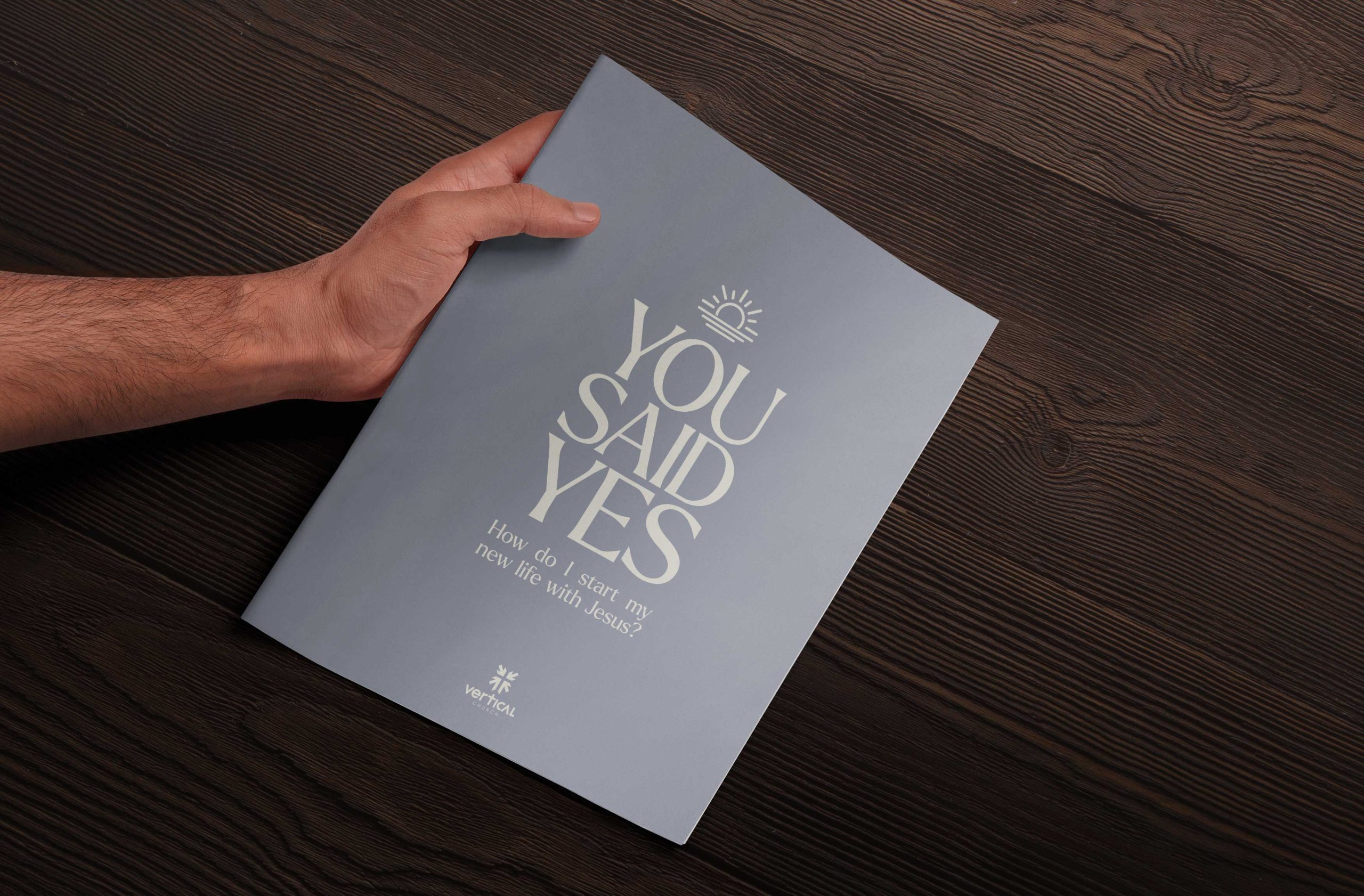 book-eng