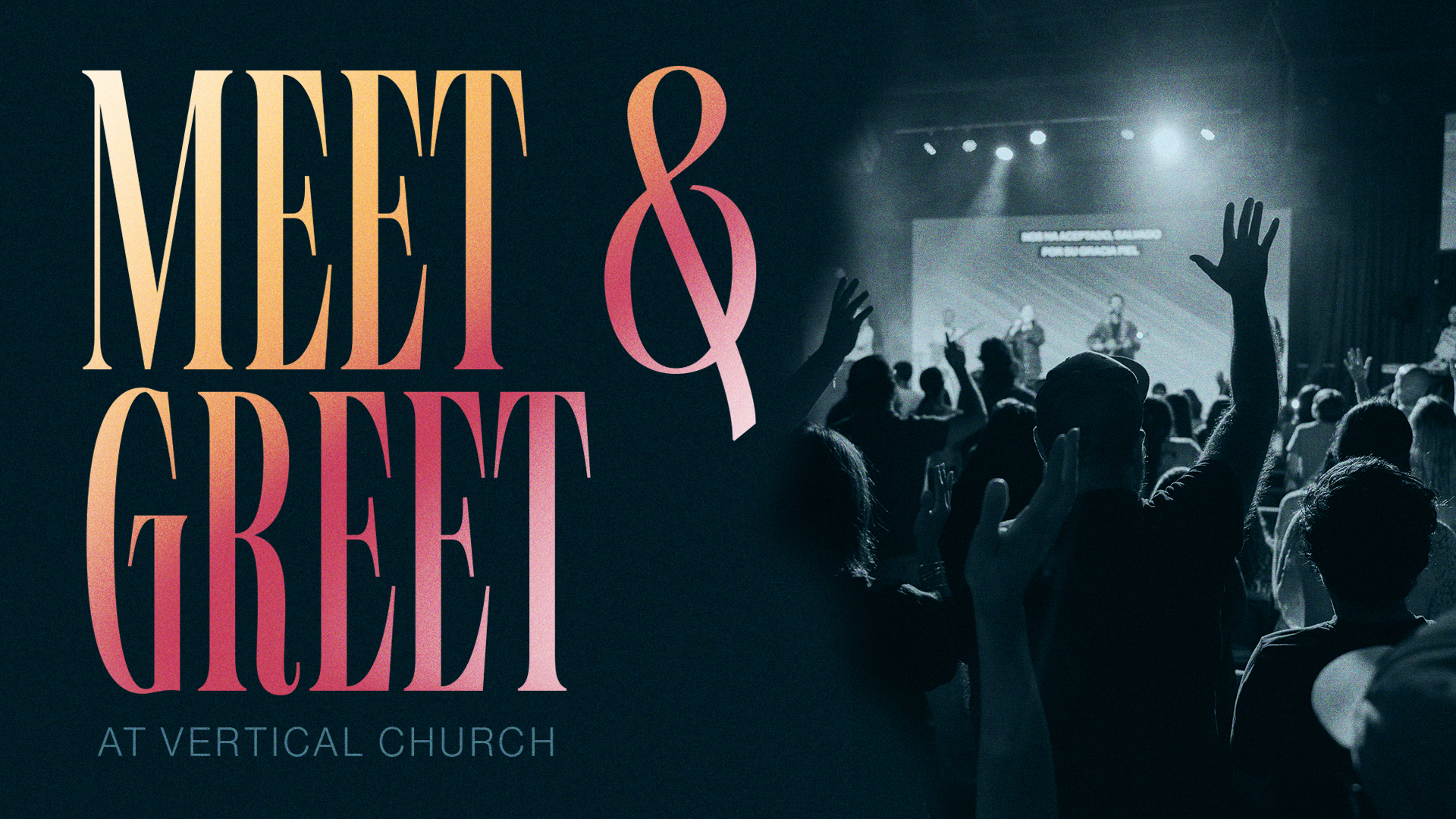 meet and greet-eng